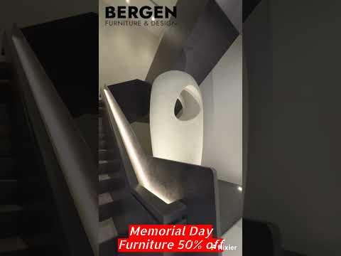 Memorial Day Patio Furniture Sales: Best Deals for 2025