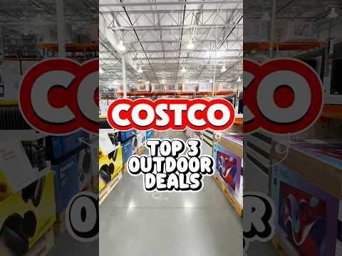 Summer Deals: Crate & Barrel, Wayfair Offer Outdoor Furniture Discounts