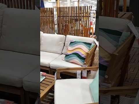Koala Unveils Torakina Outdoor Furniture Collection for Stylish Relaxation