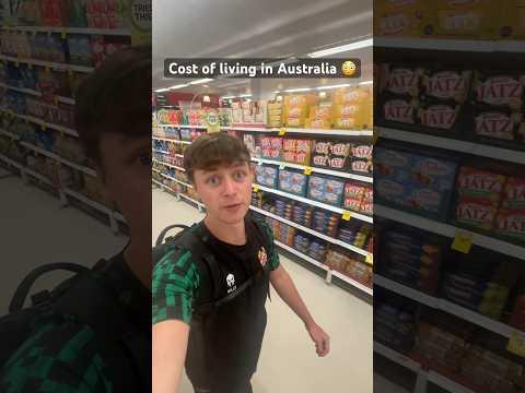 Affordable Australian Furniture Stores: Stylish Solutions Without Shipping Costs