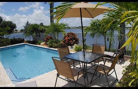 Walmart Sale: Mainstays Albany Lane Patio Set Enhances Outdoor Living