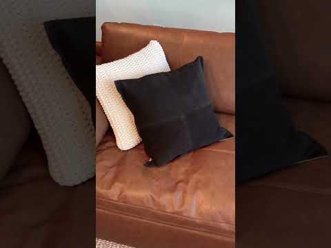 Discover Canberra’s Top Furniture Stores for Quality and Style