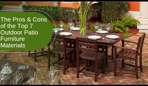 Designing Durable Outdoor Spaces: Expert Tips for Pacific Northwest